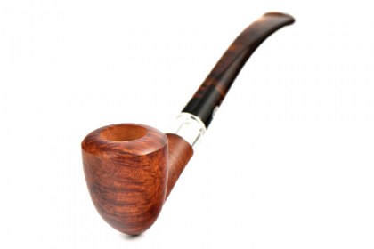 CHACOM - FLUMEN - 95-filtr-9-mm-5